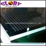 High Quality Higtlight Laser DOT LED Acrylic Light Panel