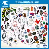 Superior Car Motorcycle Body Sticker Decal