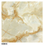 Micro-Crystal Series Porcelain Tile Made in China Hdm46