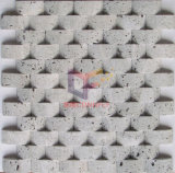 Travertine Mosaic (CFS901)