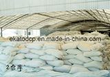 Mono-Dicalcium Phosphate 21% Granular / MDCP21% Granular / Feed Grade