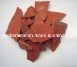 Sodium Sulphide Na2s, 60%, 52%, Red and Yellow Flakes