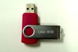 Hz Gifts Rotating USB Goods Product 2.0