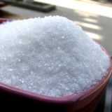 High Quality White Sugar/Refined White Crystal Sugar