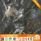 Dard Color Golden Micro Crystal Stone Porcelain Tile (JK8320C2)