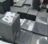 Wholesale Grey Granite Paving Stone