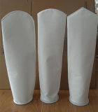 1 Micron Polypropylene (PO) Filter Bag (7''*32'')