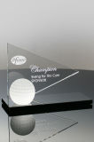 up to PAR Glass Award (#1813)