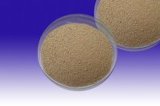 High Quality Choline Chloride Feed Additives CAS: 67-48-1