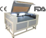 High Quality 150W Laser Cutter with Ce FDA