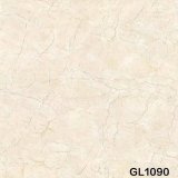 40X40' Wall Tile for Decoration (GL1090)