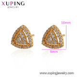 Xuping Fashion Earring (95863)