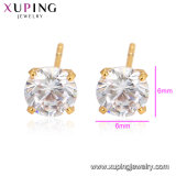 Xuping Fashion Earring (96093)