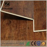 Cheap Price 7mm Hot Selling Weterproof WPC Vinyl Flooring