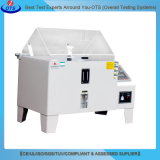 Laboratory Salt Fog and Salt Spray Corrosion Testing Equipment