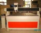 Hot Sale Cheap Rabbit Stone CNC Router