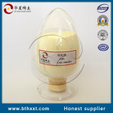 CNAS Pass White Powder Cerium Oxide Cerium Dioxide CEO2