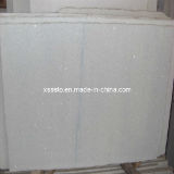 Cheap Crystal White Marble Slab of Good Quality