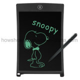 Educational Toys Digital Notepad 8.5 Inch LCD Drawing Board