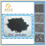 Patent Technology Zirconium Carbide Powder Zrc