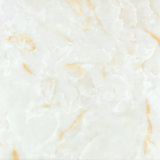 New Arrival Glass Crystal Porcelain Floor Tile (PV8B018)