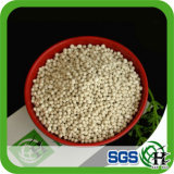 China NPK Compound Fertilizer 10-20-10 Compound Fertilizer NPK