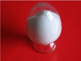 White Crystal Powder Betaine Anhydrous CAS#107-43-7