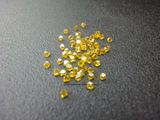 Uncut Rough Diamonds for Sale