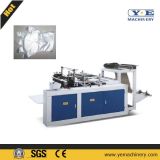 Plastic PE Disposable Glove Bag Making Machine Price (ST-500)