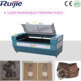 Plywood Laser Cutter CNC Machine (RJ1060)