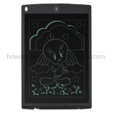 Howshow Custom Writing Plastic Drawing Board with Stylus