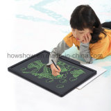 Howshow LCD E-Writer 20 Inch Writing Board