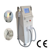 Vertical Laser Elight IPL RF IPL Shr &E-Light