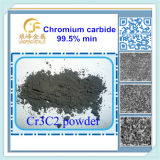 Chromium Carbide Cr3c2