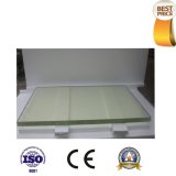 X-ray Shielding Lead Glass Plates