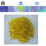 Irregualr Decorative Glass Beads, Crystal Beads for Aquarium Accessories