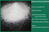 Magnesium Sulphate Price 98%Min