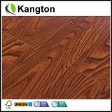 Building Material Parquet Laminate Flooring (parquet flooring)