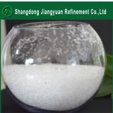 99%-99.5% Min Inorganic Chemical Magnesium Sulfate (MagSO4)