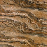 New Marble Ceramic Tile in Stock (8D6090)