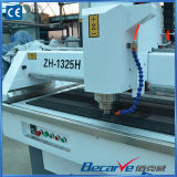 CNC Wood Router for Carving and Engraving