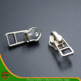 4#Automatic Zipper Slider for All Kinds Zipper