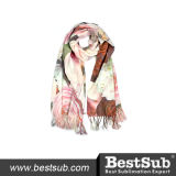 Bestsub Sublimation Scarf 200*70cm (WJ02)