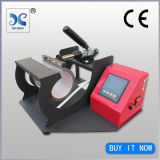 Low Price High Quality Mug Heat Press Machine MP160