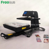 3D Vacuum Heat Transfer Printing Sublimation Machine (ST-420)