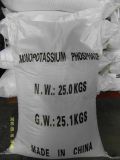 MKP Monopotassium Phosphate MKP