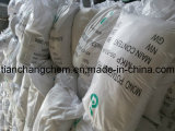 Mono-Potassium Phosphate Granular Crystal Fertilizer (00-52-34) MKP