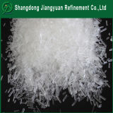 Factory Sale Magnesium Sulfate 99.5% Mgso4 /Mgso4.7H2O