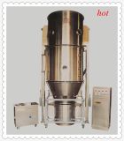 Fg Fluid Bed Drying Machine for Drying Coffee Grain