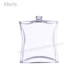 Customized Perfume Bottles Hot Selling Brand Perfume Bottles with Mist Sprayer